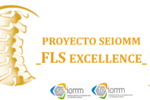 Resolución Becas Proyecto FLS Excellence 2024-2025