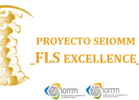 Resolución Becas Proyecto FLS Excellence 2024-2025