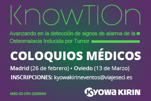 Kyowa Knowtion Banner Reuniones Locales 300x200 Vf