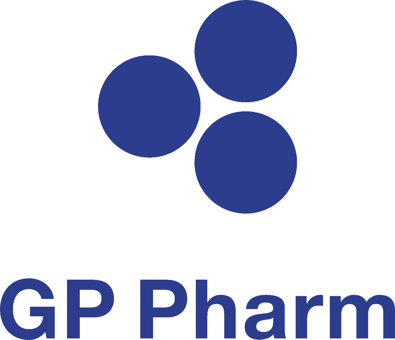 GP Pharm