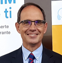 Presidente guillermo martinez