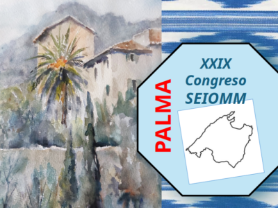 Congreso seiomm xxix