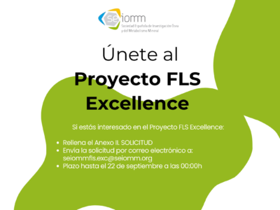 Proyecto fls (5)