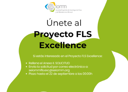 Proyecto FLS Excellence: Apoyo a la implementación de nuevas Unidades de Fractura en España