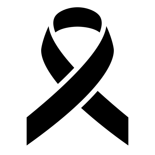 7515553