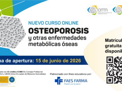 Banner Curso osteoporosis