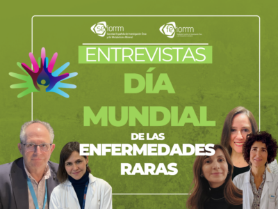 Creatividades SEIOMM (1350 x 1080 px) (1)