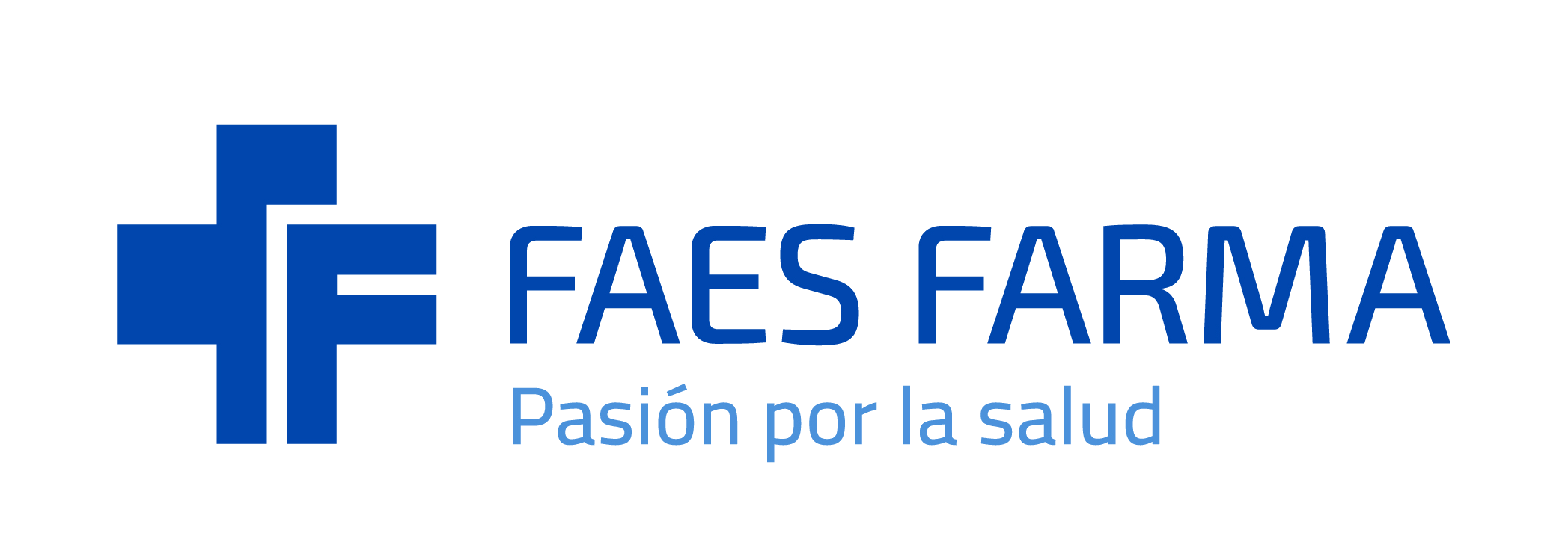 Faes Farma