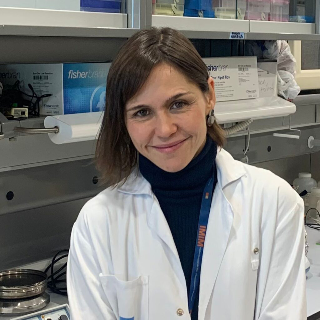 A5d66824 c44f 4b02 a135 0d16f66ea93b