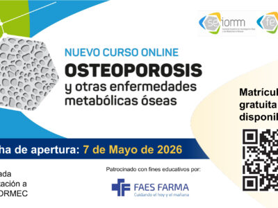 Banner Curso osteoporosis