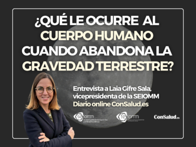 Creatividades SEIOMM (1350 x 1080 px) (2)