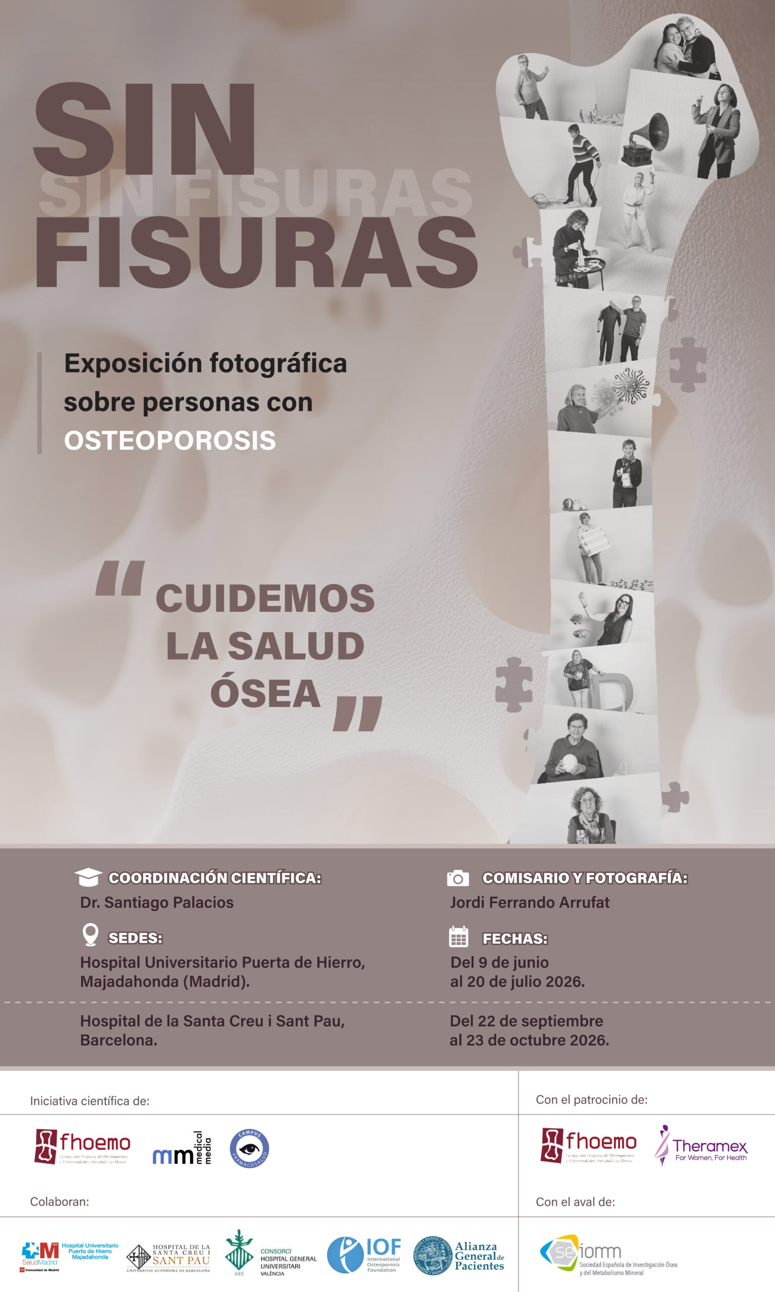 Cartel version 2026 (4)