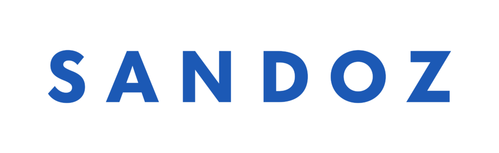 12. Sandoz