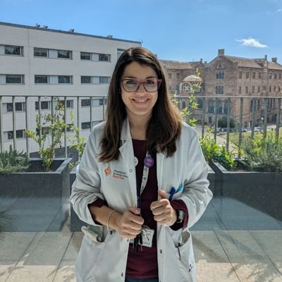 Magallares Lopez Berta