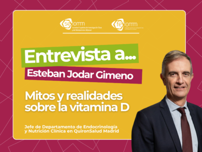 Creatividades SEIOMM (1350 x 1080 px)