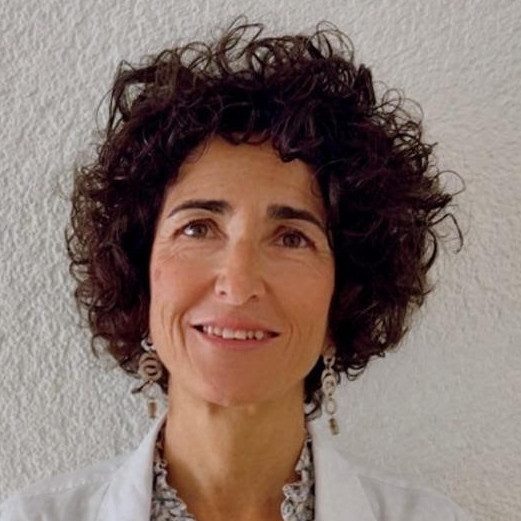 Ángels Martínez