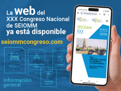 Cabecera Noticia web SEIOMM
