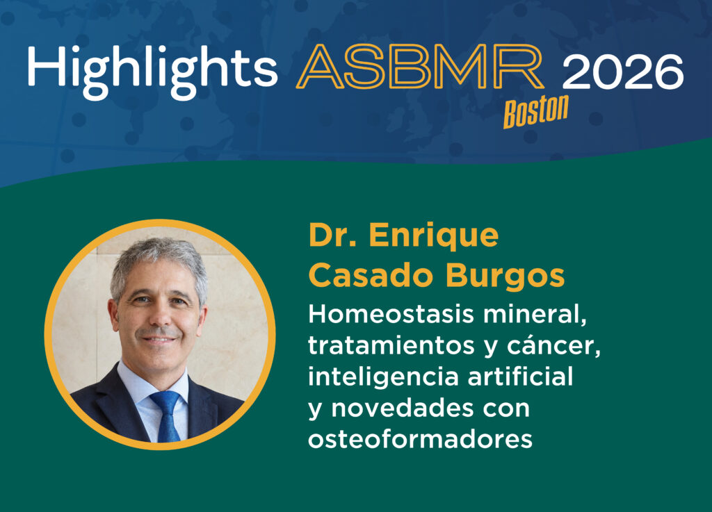 Dr. Enrique Casado Burgos Sábado (Web)