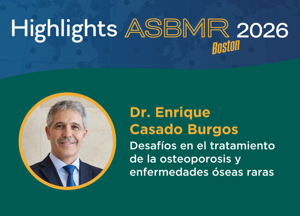 Dr. Enrique Casado Burgos (Web)