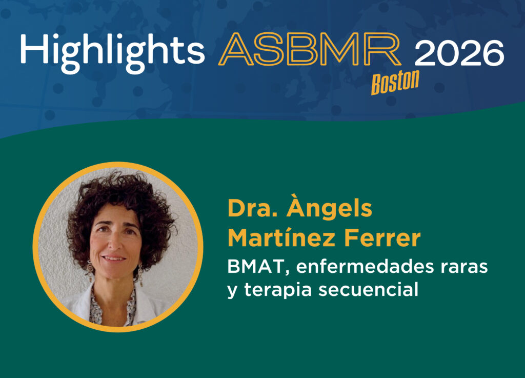 Dra. Àngels Martínez Ferrer (Web)