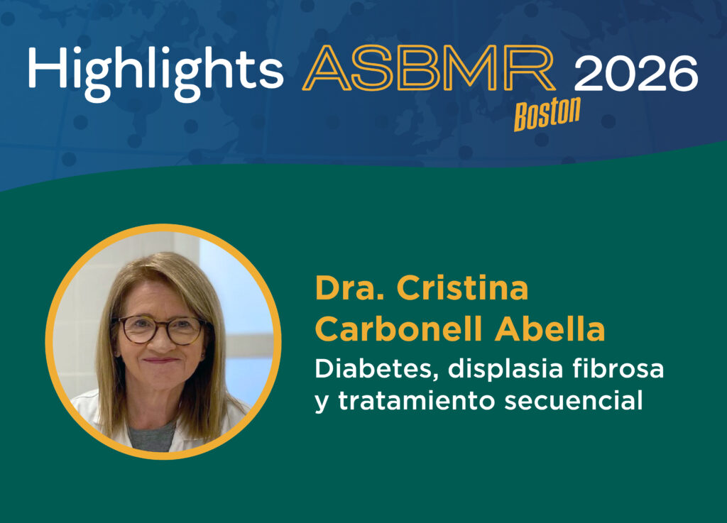 Dra. Cristina Carbonell Abella (Web)