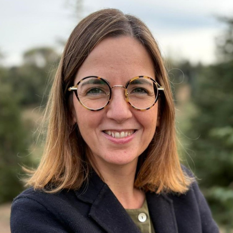 Laia Gifre