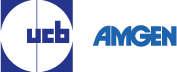 UCB Amgen color